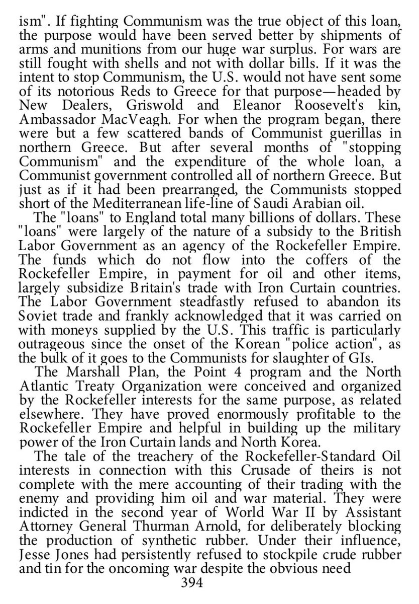 Image 152 - 152_1064728594000293893.jpg